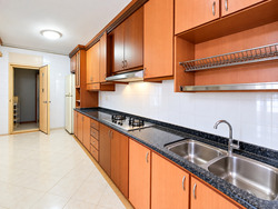 Blk 301B Anchorvale Drive (Sengkang), HDB 5 Rooms #624474791
